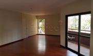 Apartamento, 4 Quartos, 2 Vagas, 2 Suites