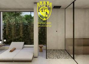 Apartamento, 3 Quartos, 2 Vagas, 1 Suite em Cruzeiro, Belo Horizonte, MG valor de R$ 1.834.500,00 no Lugar Certo