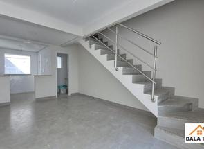 Casa, 2 Quartos, 1 Vaga, 1 Suite em Planalto, Belo Horizonte, MG valor de R$ 460.000,00 no Lugar Certo