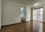 Apartamento, 2 Quartos