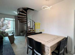 Cobertura, 3 Quartos, 2 Vagas, 2 Suites em Cruzeiro, Belo Horizonte, MG valor de R$ 1.100.000,00 no Lugar Certo