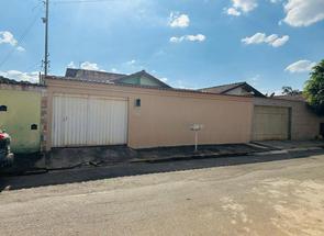 Casa, 3 Quartos, 3 Vagas em Riacho da Mata, Sarzedo, MG valor de R$ 420.000,00 no Lugar Certo