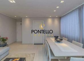 Apartamento, 3 Quartos, 2 Vagas, 1 Suite em Floresta, Belo Horizonte, MG valor de R$ 925.000,00 no Lugar Certo