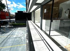 Andar para alugar em Parque Jaçatuba, Santo André, SP valor de R$ 3.000,00 no Lugar Certo