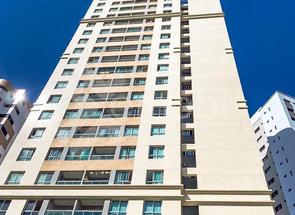 Apartamento, 2 Quartos, 1 Vaga, 1 Suite em Tirol, Natal, RN valor de R$ 410.000,00 no Lugar Certo