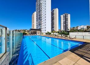 Apartamento, 4 Quartos, 3 Vagas, 2 Suites em Ouro Preto, Belo Horizonte, MG valor de R$ 970.000,00 no Lugar Certo