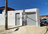Casa, 2 Quartos