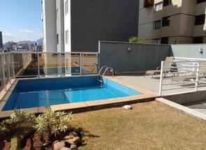 Apartamento, 3 Quartos, 3 Vagas, 1 Suite em Cidade Jardim, Belo Horizonte, MG valor de R$ 1.100.000,00 no Lugar Certo