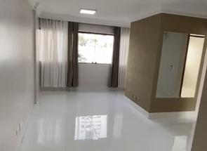 Apartamento, 3 Quartos, 1 Vaga, 1 Suite em Setor Bela Vista, Goiânia, GO valor de R$ 420.000,00 no Lugar Certo