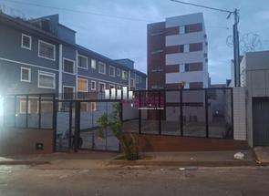 Apartamento, 1 Quarto em Santa Teresa, Belo Horizonte, MG valor de R$ 279.000,00 no Lugar Certo