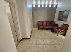 Casa, 3 Quartos, 3 Vagas em Nova Suíssa, Belo Horizonte, MG valor de R$ 690.000,00 no Lugar Certo
