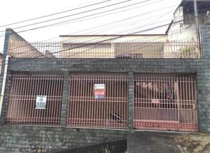 Casa, 3 Quartos, 4 Vagas, 1 Suite em Alto Caiçaras, Belo Horizonte, MG valor de R$ 800.000,00 no Lugar Certo