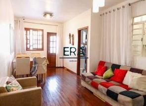 Casa, 2 Quartos, 2 Vagas, 1 Suite em Buritis, Belo Horizonte, MG valor de R$ 865.000,00 no Lugar Certo