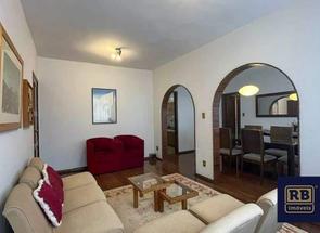 Apartamento, 3 Quartos, 2 Vagas, 1 Suite em Santo Antônio, Belo Horizonte, MG valor de R$ 760.000,00 no Lugar Certo