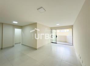 Apartamento, 4 Quartos, 2 Vagas, 2 Suites em [endereco], Setor Bueno, Goiânia, GO valor de R$ 695.000,00 no Lugar Certo