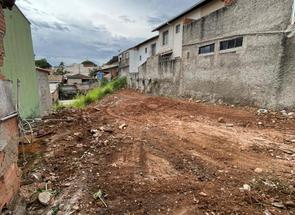 Lote em João Pinheiro, Belo Horizonte, MG valor de R$ 380.000,00 no Lugar Certo