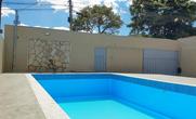 Casa, 3 Quartos, 3 Vagas, 2 Suites
