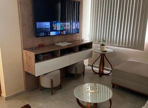 Apartamento, 2 Quartos, 1 Vaga em Jacqueline, Belo Horizonte, MG valor de R$ 279.000,00 no Lugar Certo