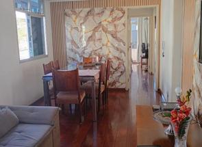 Apartamento, 4 Quartos, 2 Vagas, 1 Suite em Prado, Belo Horizonte, MG valor de R$ 698.000,00 no Lugar Certo