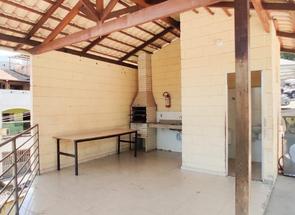 Apartamento, 2 Quartos, 1 Vaga em Rosimeire (justinópolis), Ribeirão das Neves, MG valor de R$ 165.000,00 no Lugar Certo