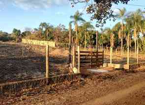 Fazenda em Centro, Bom Despacho, MG valor de R$ 85.000,00 no Lugar Certo