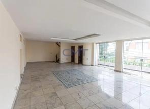 Casa, 5 Quartos, 4 Vagas, 3 Suites em Serra, Belo Horizonte, MG valor de R$ 2.300.000,00 no Lugar Certo