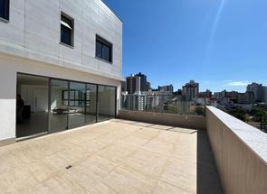 Apartamento, 4 Quartos, 3 Vagas, 2 Suites em São Bento, Belo Horizonte, MG valor de R$ 2.050.000,00 no Lugar Certo
