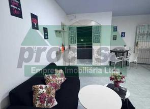 Apartamento, 1 Quarto, 1 Vaga para alugar em Raiz, Manaus, AM valor de R$ 2.000,00 no Lugar Certo
