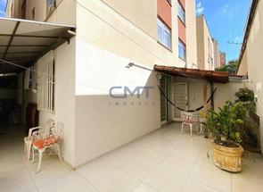 Apartamento, 2 Quartos, 1 Vaga em Sagrada Família, Belo Horizonte, MG valor de R$ 510.000,00 no Lugar Certo