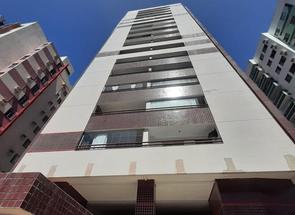 Apartamento, 3 Quartos em Praia da Costa, Vila Velha, ES valor de R$ 850.000,00 no Lugar Certo