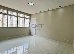 Apartamento, 3 Quartos, 1 Vaga em Gutierrez, Belo Horizonte, MG valor de R$ 700.000,00 no Lugar Certo