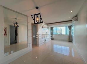 Apartamento, 2 Quartos, 1 Vaga para alugar em Sqn 310, Asa Norte, Brasília/Plano Piloto, DF valor de R$ 5.400,00 no Lugar Certo
