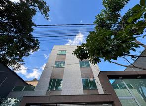 Apartamento, 3 Quartos, 1 Vaga, 1 Suite em Santa Mônica, Belo Horizonte, MG valor de R$ 1.200.000,00 no Lugar Certo