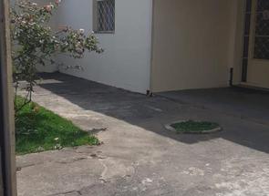 Casa, 3 Quartos, 2 Vagas em São Joaquim, Contagem, MG valor de R$ 550.000,00 no Lugar Certo