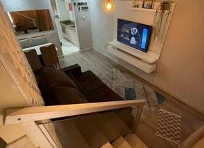 Casa, 2 Quartos, 1 Vaga em Jardim Colonial, Ribeirão das Neves, MG valor de R$ 230.000,00 no Lugar Certo