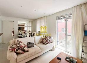 Apartamento, 3 Quartos, 2 Vagas, 1 Suite em Buritis, Belo Horizonte, MG valor de R$ 580.000,00 no Lugar Certo