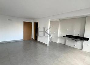 Apartamento, 3 Quartos, 2 Vagas, 3 Suites em Rua T 50, Setor Bueno, Goiânia, GO valor de R$ 0,00 no Lugar Certo