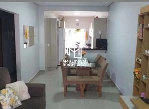 Casa, 2 Quartos em Avenida Alfredo Nasser, Parque Estrela Dalva I, Luziânia, GO valor de R$ 320.000,00 no Lugar Certo