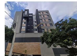Apartamento, 2 Quartos em Rua Pilar, Grajaú, Belo Horizonte, MG valor de R$ 744.800,00 no Lugar Certo