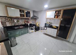 Casa, 3 Quartos, 3 Suites em Renascença, Belo Horizonte, MG valor de R$ 1.590.000,00 no Lugar Certo