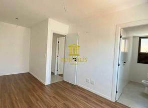 Apartamento, 3 Quartos, 2 Vagas, 2 Suites em Prado, Belo Horizonte, MG valor de R$ 1.212.000,00 no Lugar Certo