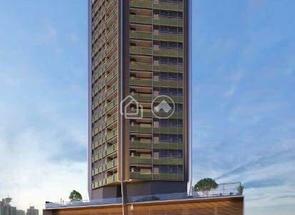 Área Privativa, 2 Quartos, 2 Vagas, 2 Suites em Avenida Rei Pele, Vale do Sereno, Nova Lima, MG valor de R$ 2.588.300,00 no Lugar Certo
