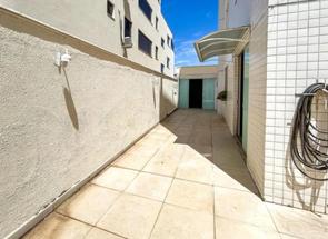 Apartamento, 3 Quartos, 3 Vagas, 3 Suites em Castelo, Belo Horizonte, MG valor de R$ 2.160.000,00 no Lugar Certo