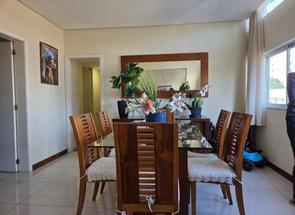 Apartamento, 3 Quartos, 1 Vaga, 1 Suite em São Pedro, Belo Horizonte, MG valor de R$ 780.000,00 no Lugar Certo