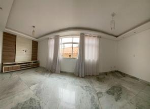 Apartamento, 3 Quartos, 1 Vaga, 1 Suite em Floresta, Belo Horizonte, MG valor de R$ 780.000,00 no Lugar Certo