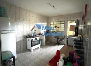 Casa, 3 Quartos em Quadra Qr 308, Samambaia Sul, Samambaia, DF valor de R$ 340.000,00 no Lugar Certo