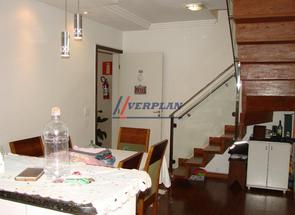 Cobertura, 2 Quartos, 2 Vagas, 1 Suite em Jacutinga, Padre Eustáquio, Belo Horizonte, MG valor de R$ 395.000,00 no Lugar Certo