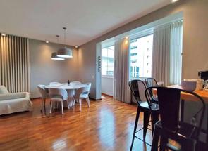 Apartamento, 3 Quartos, 1 Vaga, 1 Suite em Anchieta, Belo Horizonte, MG valor de R$ 999.000,00 no Lugar Certo