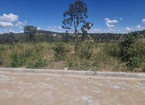 Lote em Centro, Augusto de Lima, MG valor de R$ 80.000,00 no Lugar Certo