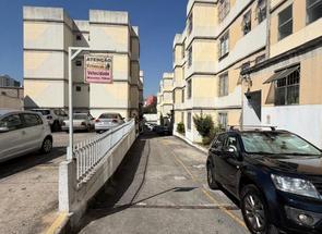 Apartamento, 2 Quartos em Carlos Prates, Belo Horizonte, MG valor de R$ 270.000,00 no Lugar Certo